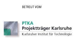 PKTA