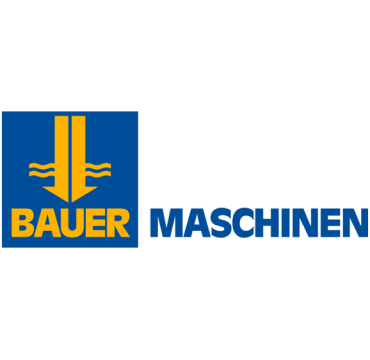 Bauer Maschinen