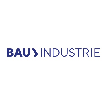 Deutsche Bauindustrie