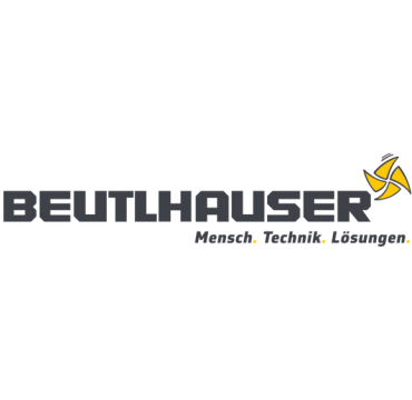 Beutlhauser