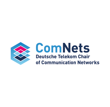 Telekom Communication Networks