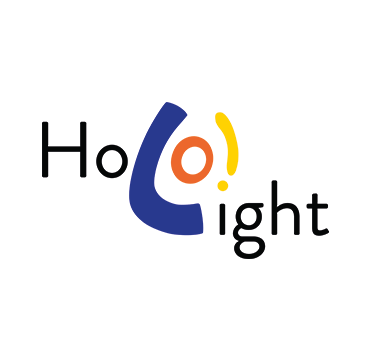 Holo Light