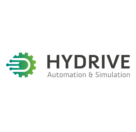 Hydrive Engineering