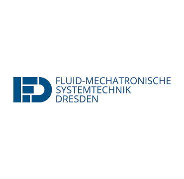 Fluid-Mechatronische Systemtechnik