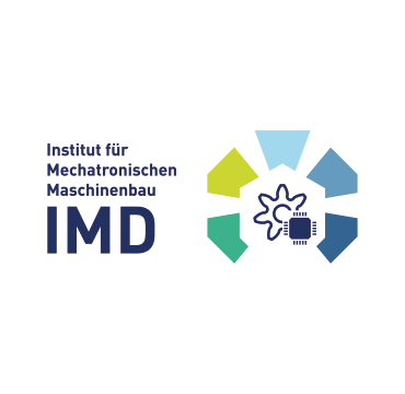 Institut für Mechatronischen Maschinenbau