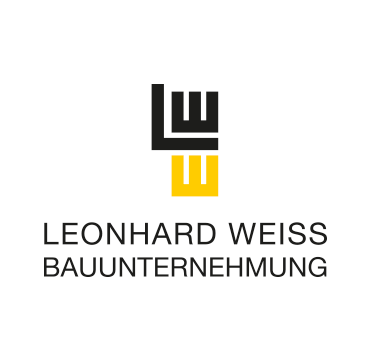 Leonhard Weiss