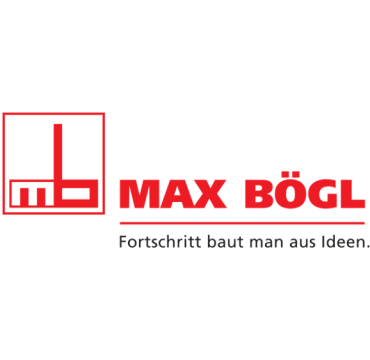 Max Bögl