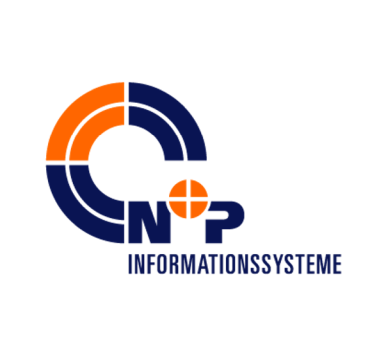 N+P Informationssysteme