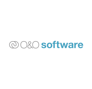 O&O Software