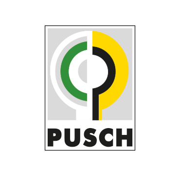 Pusch Bau