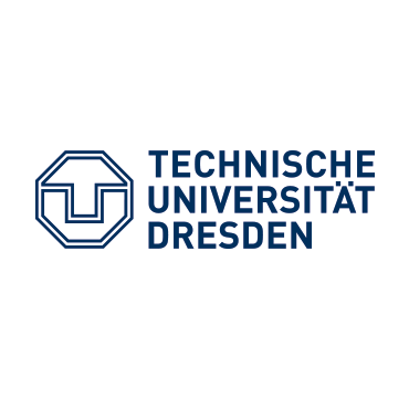 TU Dresden