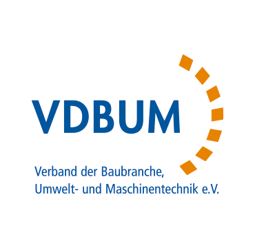 VDBUM