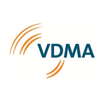 VDMA