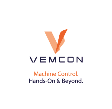 Vemcon