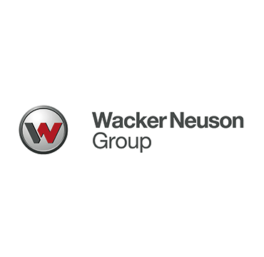 Wacker Neuson